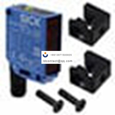 1053535 SICK product image